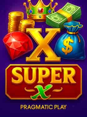 pragmaticplay/super-x