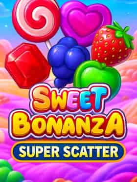 pragmaticplay/sweet-bonanza-super-scatter