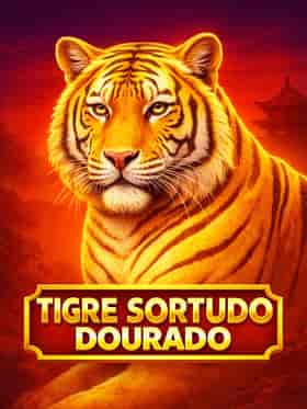 pragmaticplay/tigre-sortudo-dourado