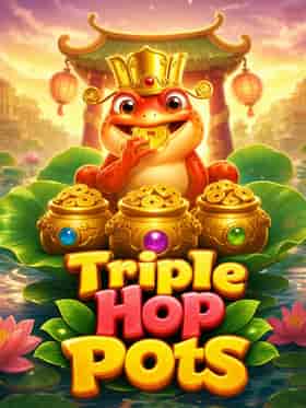 pragmaticplay/triple-hop-pots