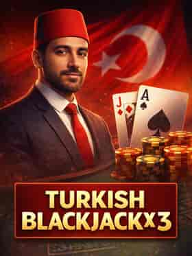 pragmaticplay/turkish-blackjackx-3