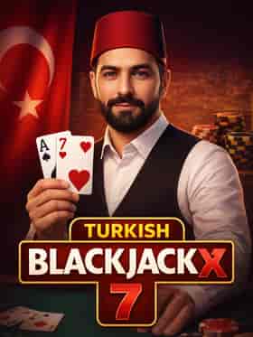 pragmaticplay/turkish-blackjackx-7