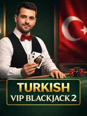 pragmaticplay/turkish-vip-blackjack-2