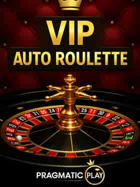 pragmaticplay/vip-auto-roulette