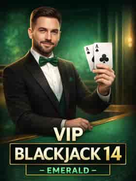 pragmaticplay/vip-blackjack-14-emerald