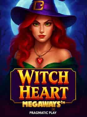 pragmaticplay/witch-heart-megaways