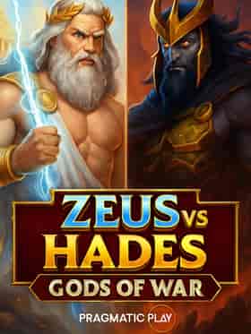 pragmaticplay/zeus-vs-hades-gods-of-war