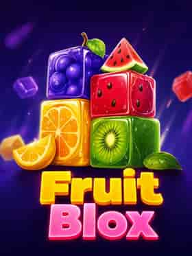 red-tiger/fruit-blox