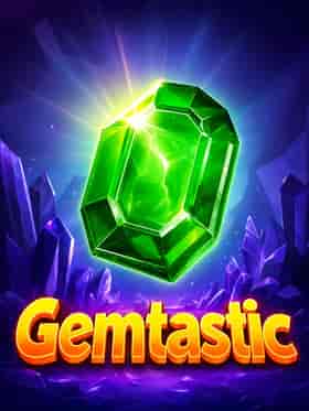 red-tiger/gemtastic