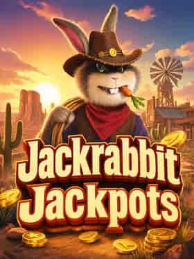red-tiger/jackrabbit-jackpots