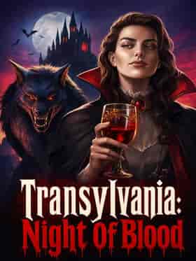 red-tiger/transylvania-night-of-blood