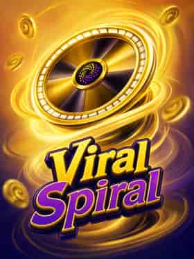 red-tiger/viral-spiral
