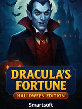 smartsoft/dracula-s-fortune-halloween-edition