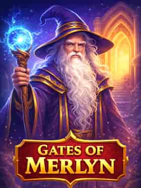 smartsoft/gates-of-merlyn
