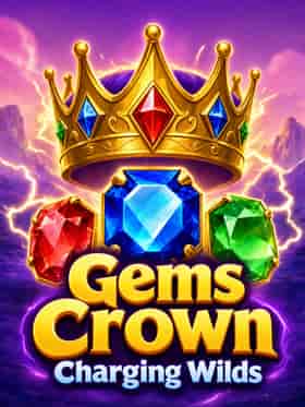 smartsoft/gems-crown-charging-wilds