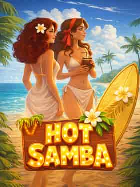 smartsoft/hotsamba