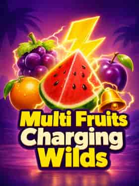 smartsoft/multi-fruits-charging-wilds