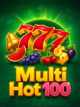 smartsoft/multi-hot-100