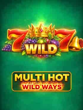 smartsoft/multi-hot-wild-ways