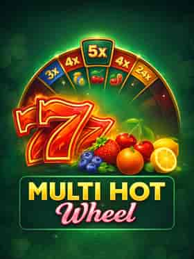smartsoft/multihotwheel