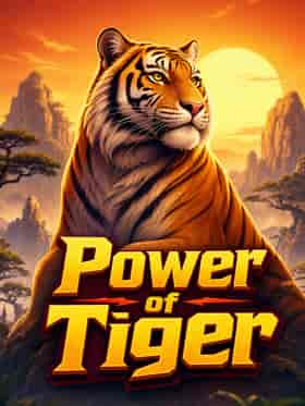 smartsoft/power-of-tiger