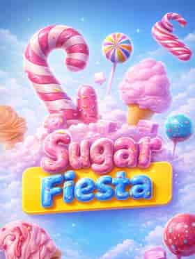 smartsoft/sugar-fiesta