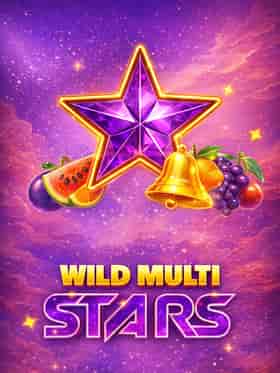 smartsoft/wildmultistars