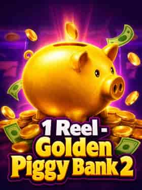 spinomenal/1-reel-golden-piggy-bank-2
