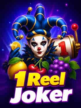 spinomenal/1-reel-joker