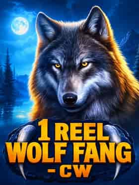 spinomenal/1-reel-wolf-fang-cw
