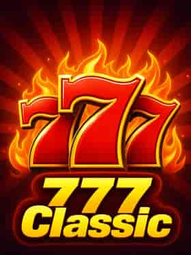 spinomenal/777-classic