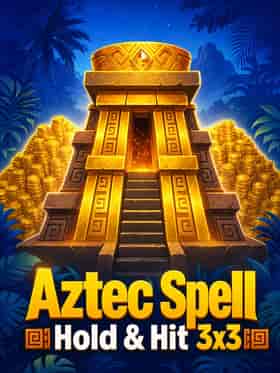 spinomenal/aztec-spell-hold-hit-3x3