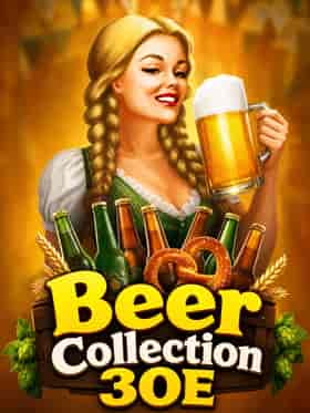 spinomenal/beer-collection-30e