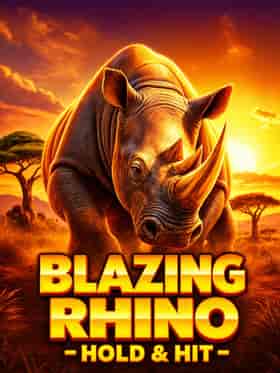 spinomenal/blazing-rhino-hold-hit