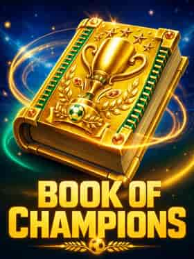 spinomenal/book-of-champions
