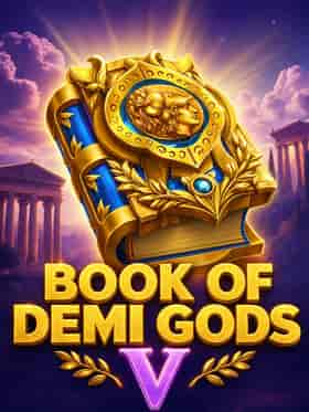 spinomenal/book-of-demi-gods-v