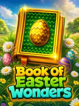 spinomenal/book-of-easter-wonders