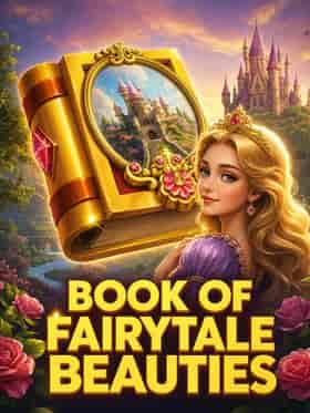 spinomenal/book-of-fairytale-beauties