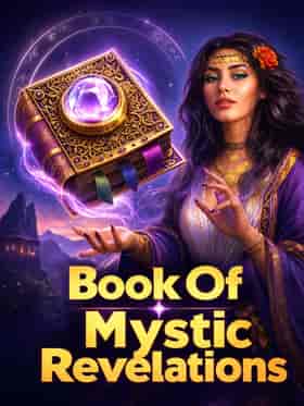 spinomenal/book-of-mystic-revelations