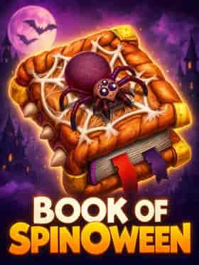 spinomenal/book-of-spinoween