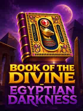 spinomenal/book-of-the-divine-egyptian-darkness