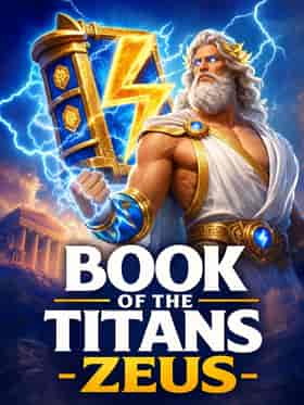 spinomenal/book-of-the-titans-zeus