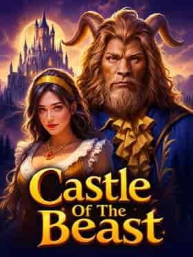 spinomenal/castle-of-the-beast