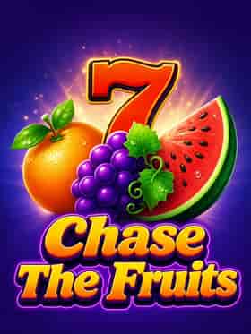 spinomenal/chase-the-fruits