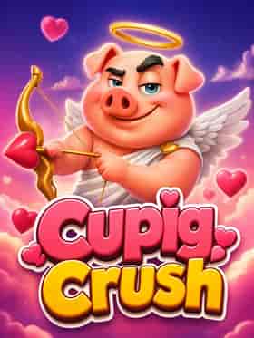 spinomenal/cupig-crush