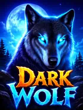 spinomenal/dark-wolf
