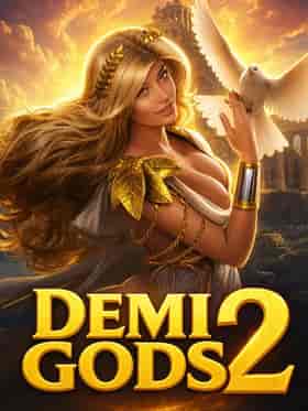 spinomenal/demi-gods-2