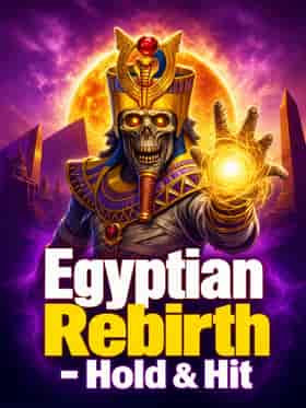 spinomenal/egyptian-rebirth-hold-hit