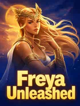 spinomenal/freya-unleashed