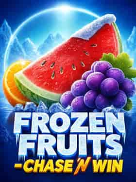 spinomenal/frozen-fruits-chase-n-win